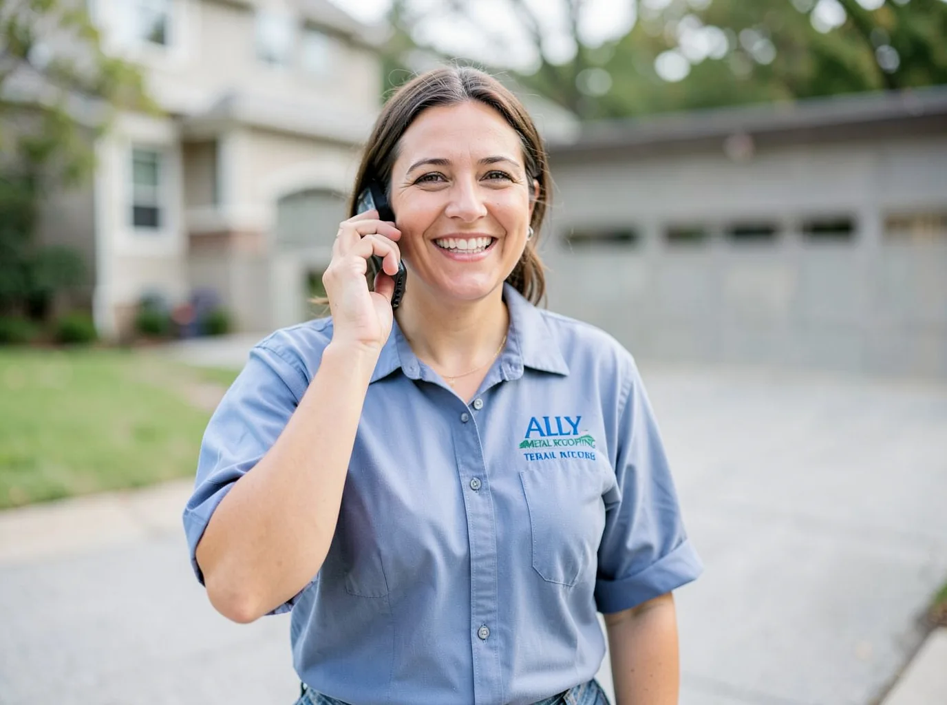 Metal Roof Installation Almo, ID FAQs